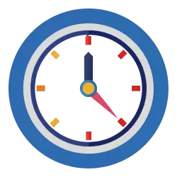 Imagen PNG para descargar